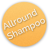 Allroundshampoo für Hunde