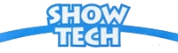Show Tech Slicker