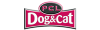 PCL Dog & Cat