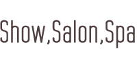 Show Salon Spa