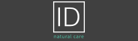 ID natural care