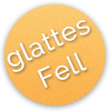 glattes Fell, anti frizz