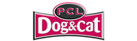 PCL