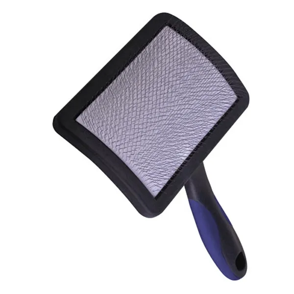 Show Tech Soft Slicker large