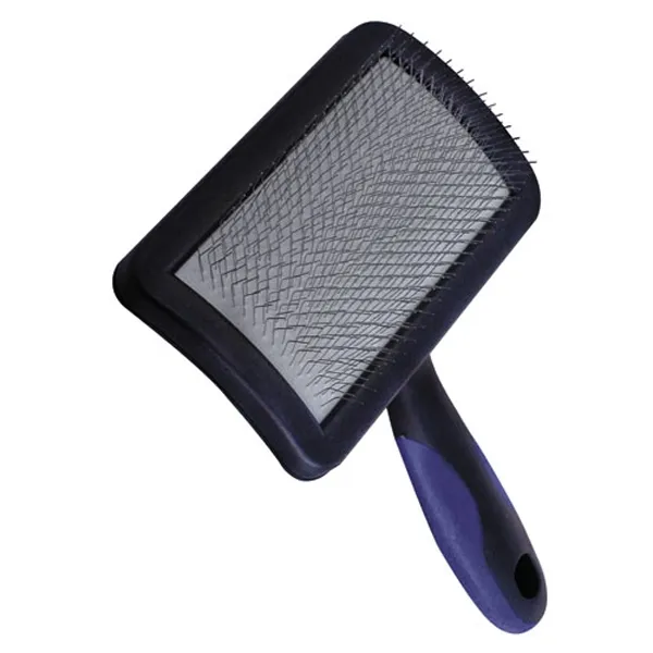 Show Tech Soft Slicker medium
