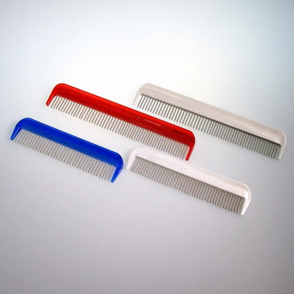 Untangler Pet Comb, lange Form