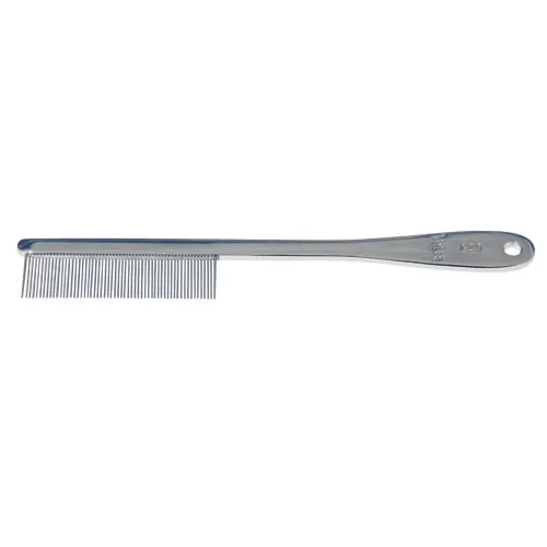 Yento Bronze Comb 58 Zähne, 720 Fine