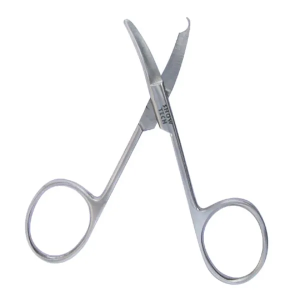 Show Tech Band Scissor