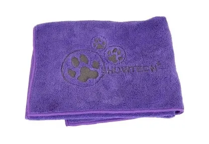 Mikrofaser Hundehandtuch, 91*58cm