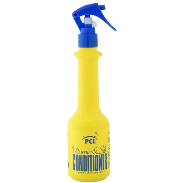 PCL Dog & Cat Spray Balsam, 250ml