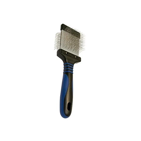 Show Tech Twin Flex Slicker, small