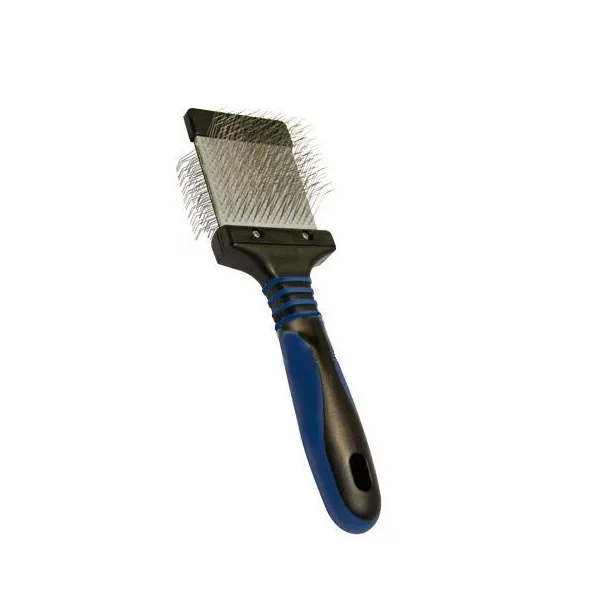Show Tech Twin Flex Slicker, large