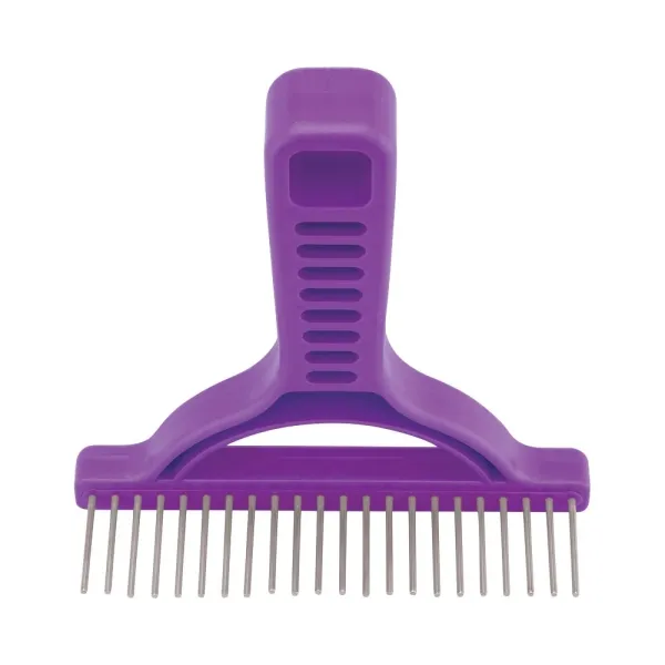 Untangler - Rake extra long
