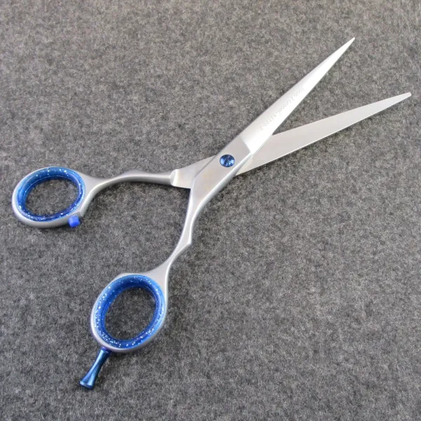 Tools 2 Groom, lange Schere