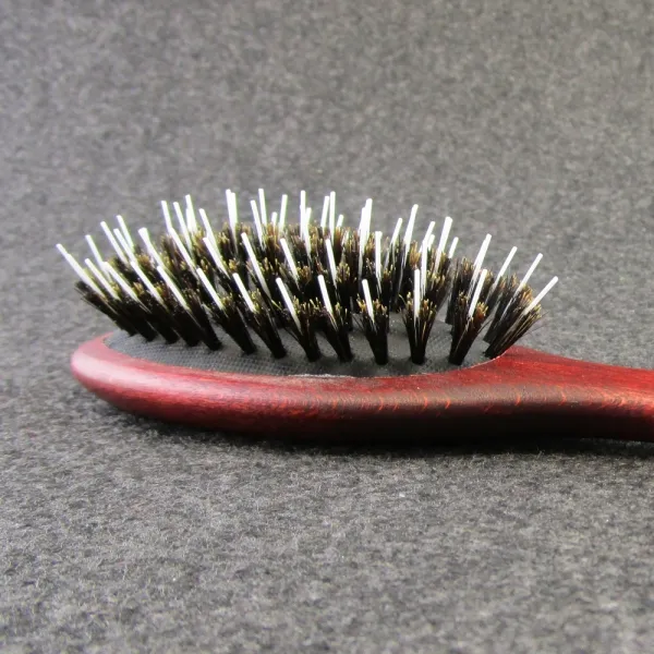 Maxi Pin mix, Naturborsten und Nylon, klein