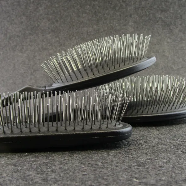 Show Tech Ultra Professional Pin Brush