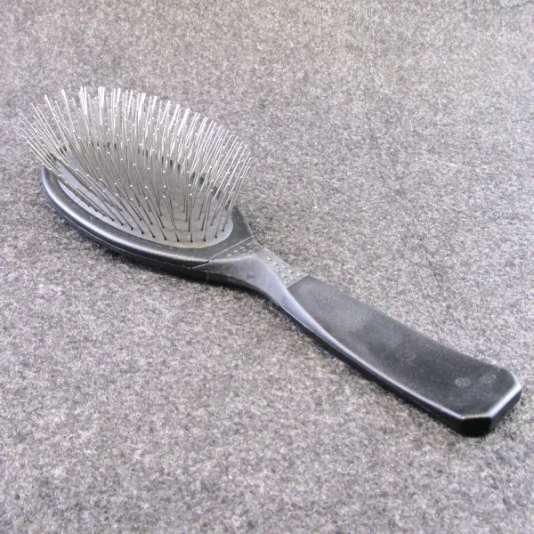 Show Tech Ultra Professional Pin Brush