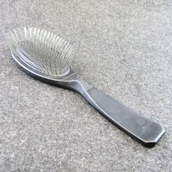 Show Tech Ultra Professional Pin Brush