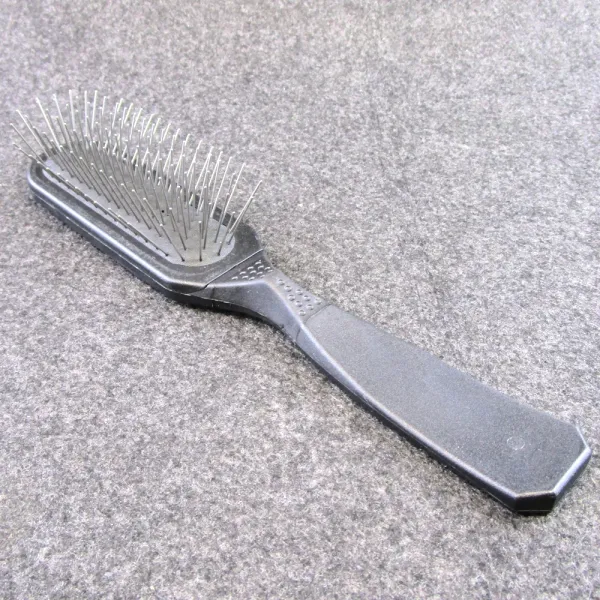 Show Tech Ultra Professional Pin Brush