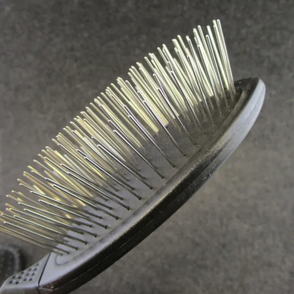 Show Tech Ultra Professional Pin Brush