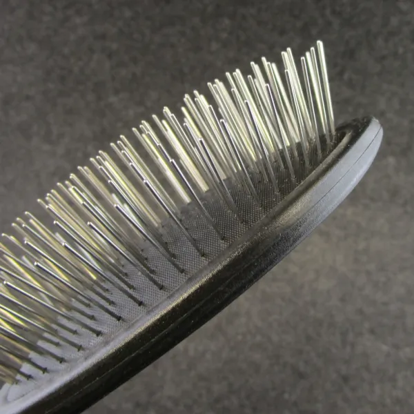 Show Tech Ultra Professional Pin Brush