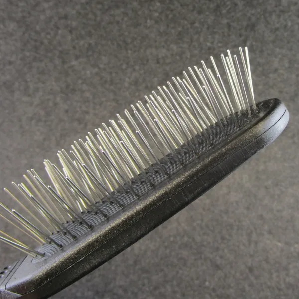Show Tech Ultra Professional Pin Brush