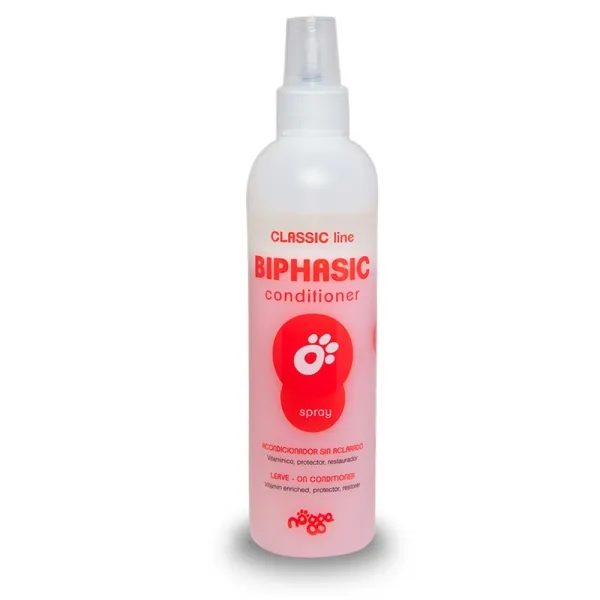 Nogga Classic Line Biphasic Conditioner
