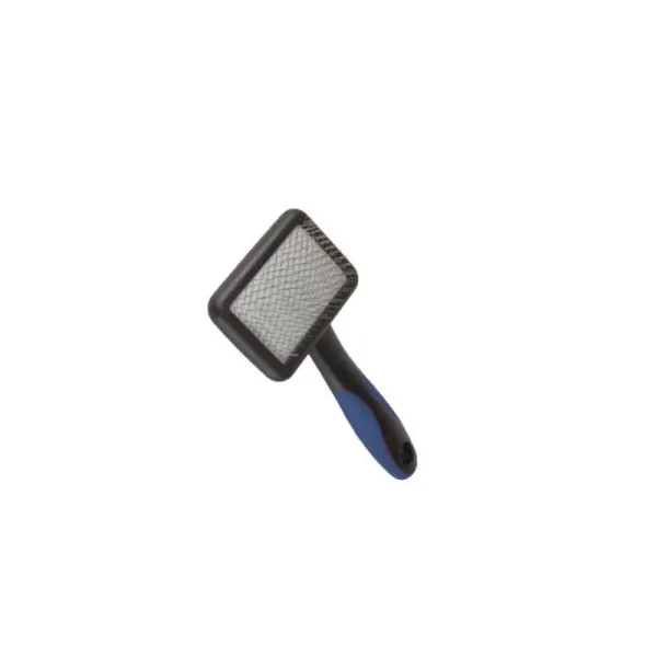 Show Tech Soft Slicker tiny