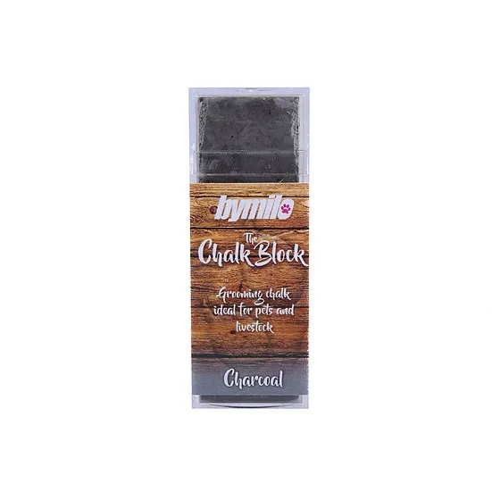 bymilo Chalkblock, 30g