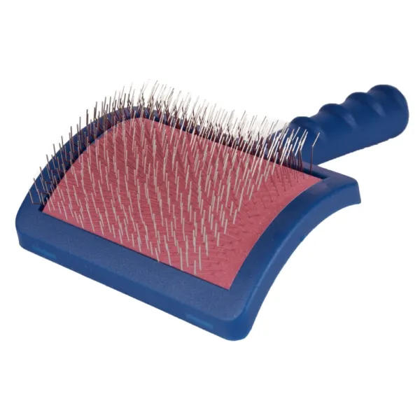 Tuffer Than Tangles regular, extra groß