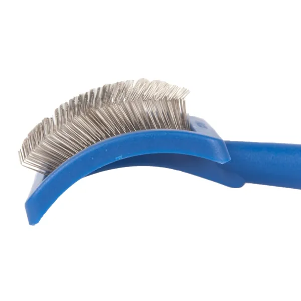 Tuffer Than Tangles regular, extra groß
