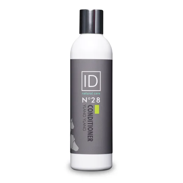 ID natural care Ylang Ylang Conditioner