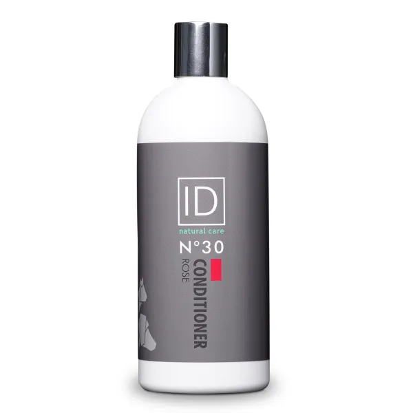 ID natural care Rose Conditioner