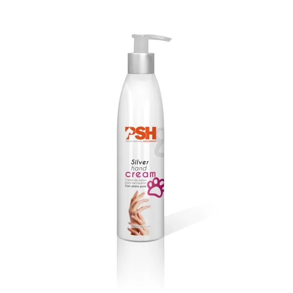 PSH Handcreme, 250ml
