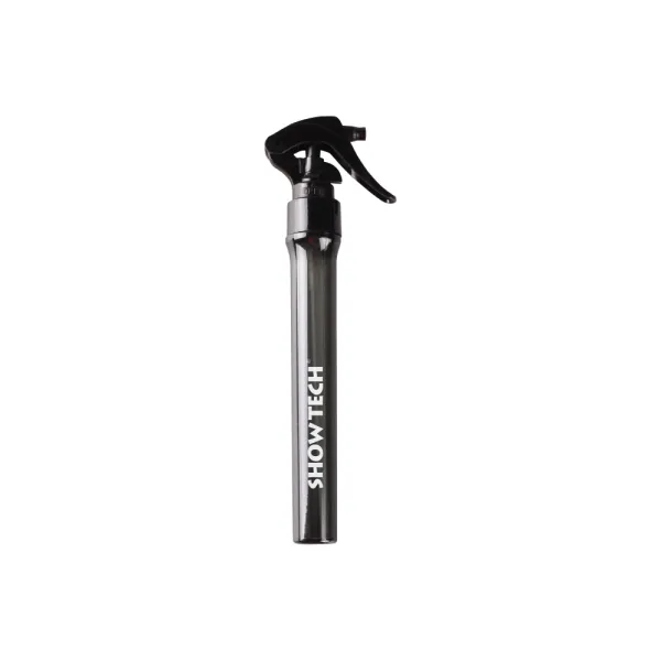 Show Tech Sprüh Flasche, 30ml