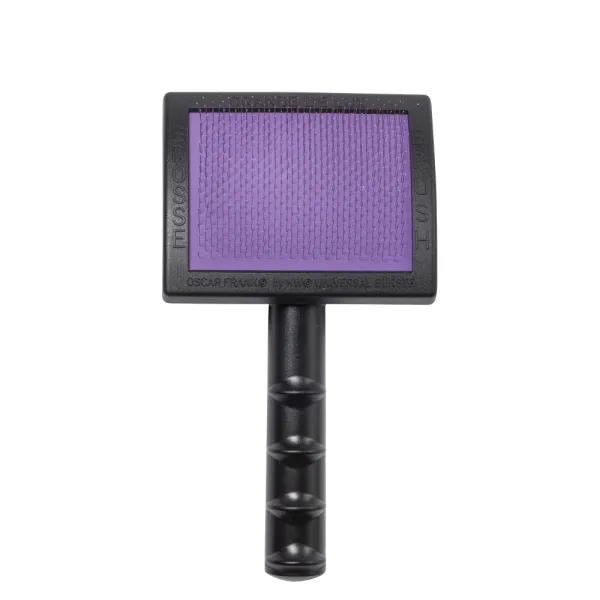 Oscar Frank Universal Grande de Luxe soft