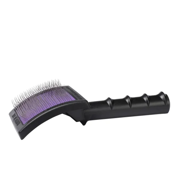 Oscar Frank Universal Grande de Luxe soft