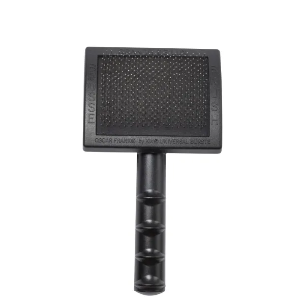 Oscar Frank Universal Grande de Luxe hard