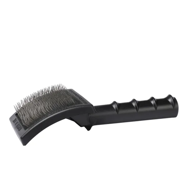 Oscar Frank Universal Grande de Luxe hard