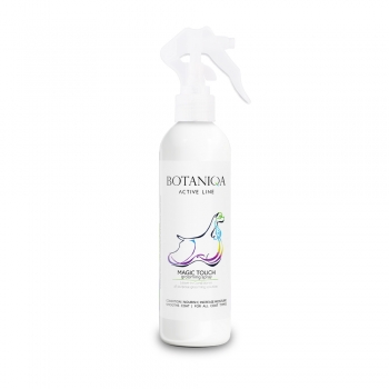 Botaniqa Active Line Magic Touch Grooming Spray, 250ml