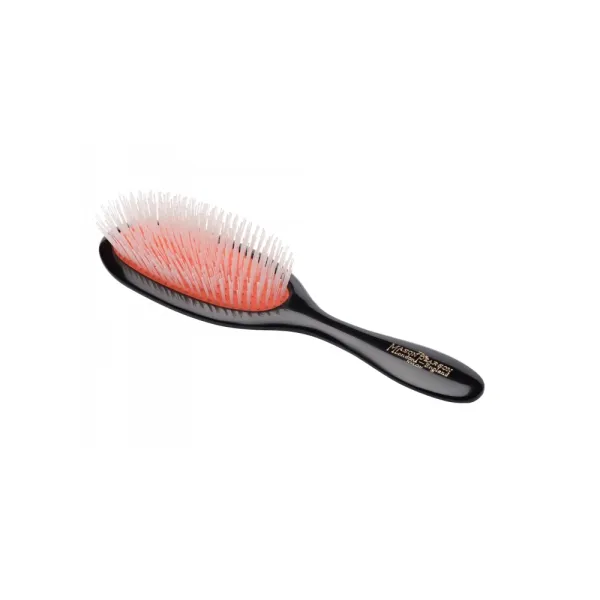 Mason Pearson Nylon, handy (N3)
