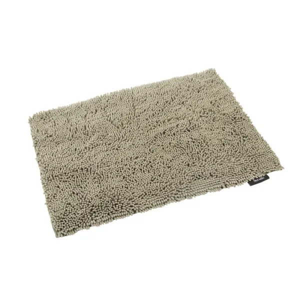 Scruffs Noodle dry mat- Trockenläufer