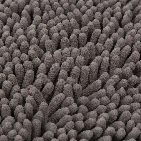Scruffs Noodle dry mat- Trockenläufer