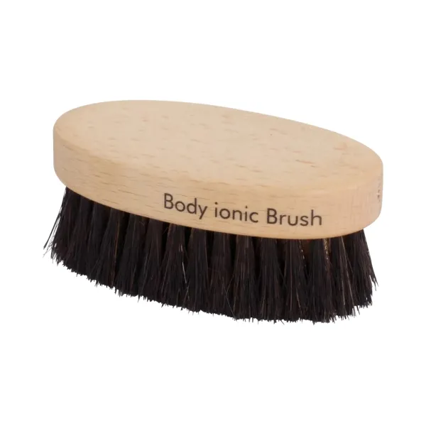 Massageürste Body Iconic