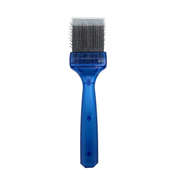ActiVet Blue Zapper, schmal