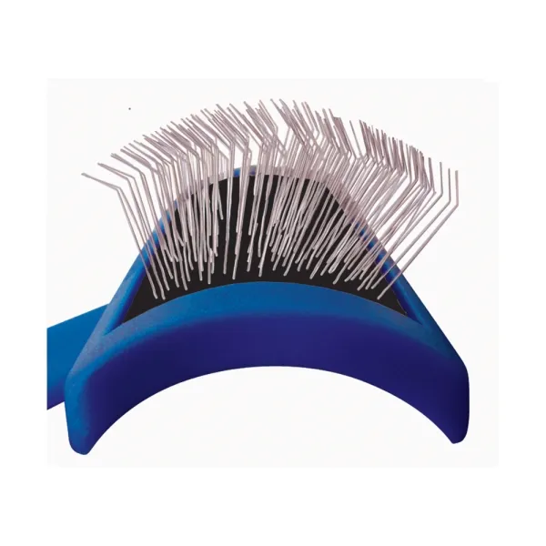 Tuffer Than Tangles firm