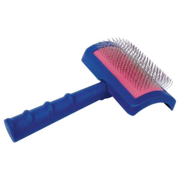 Tuffer Than Tangles regular