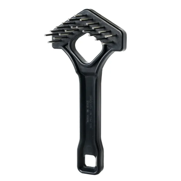 Untangler - Ultimate Detangler Rake