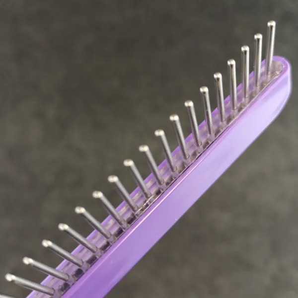 Untangler - Super Groom Comb