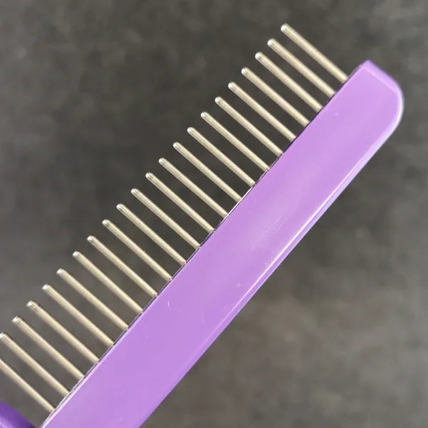 Untangler - Super Groom Comb